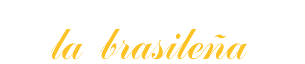 La Brasileña
