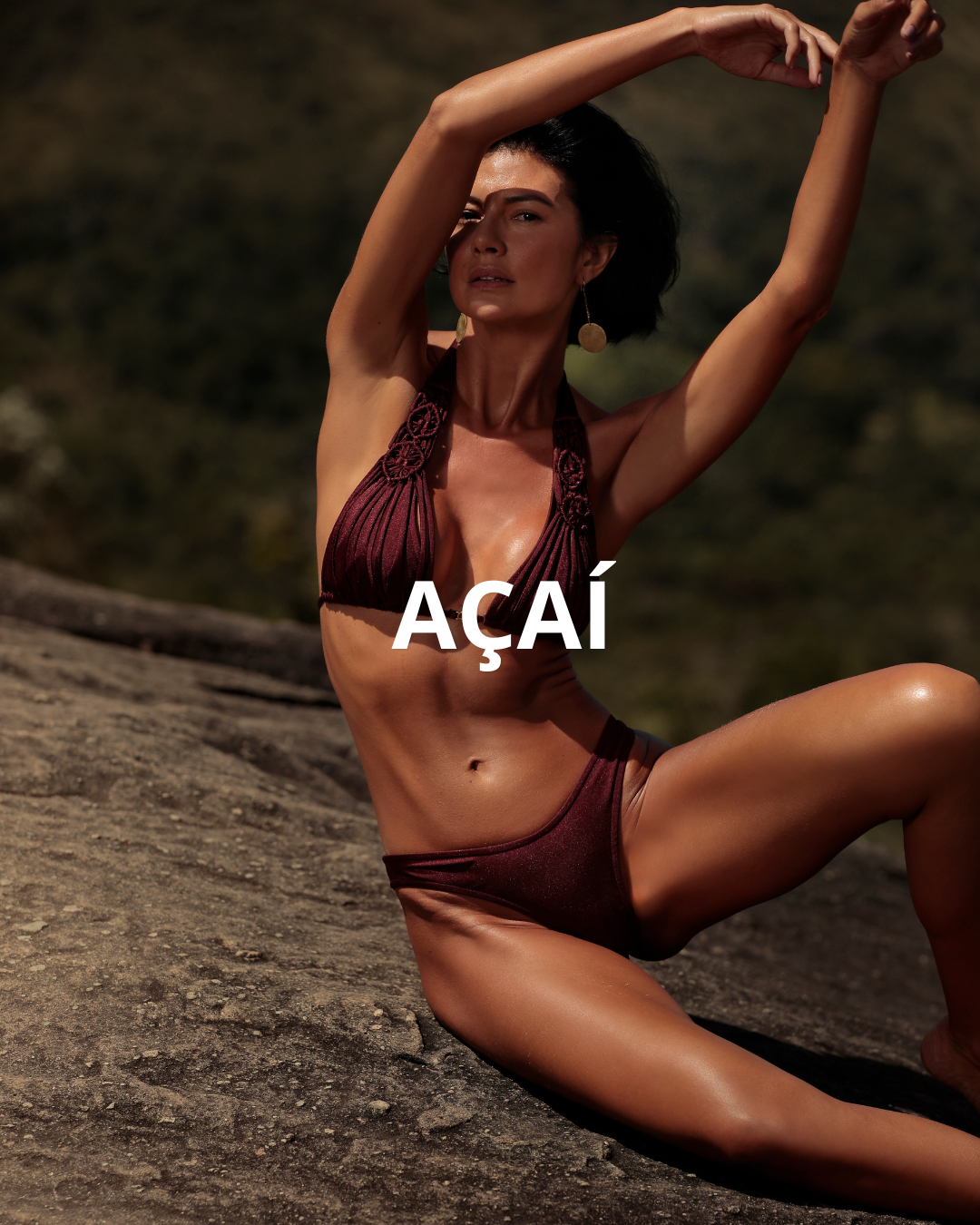 Açaí